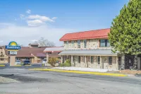 Days Inn by Wyndham Montrose Hotel di Montrose