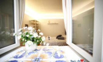 That's Amore B&B - Housity