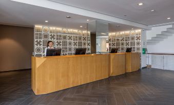 Abora Catarina by Lopesan Hotels