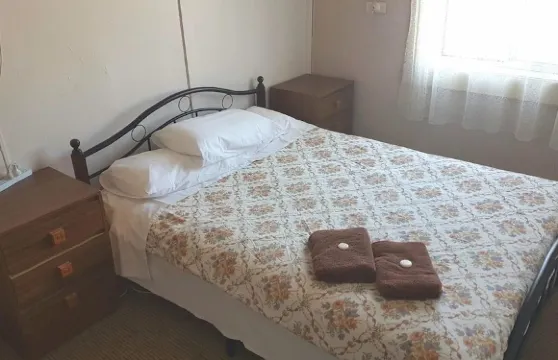 歐伯斯特俱樂部酒店