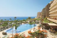 Hotel LIVVO Valle Taurito & Aquapark