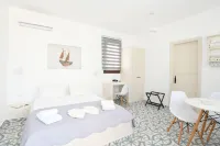 Hotel Castillio