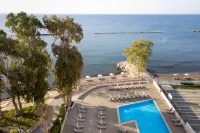 Harmony Bay Hotel - piscina
