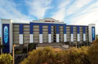Hampton Inn Cocoa Beach/Cape Canaveral