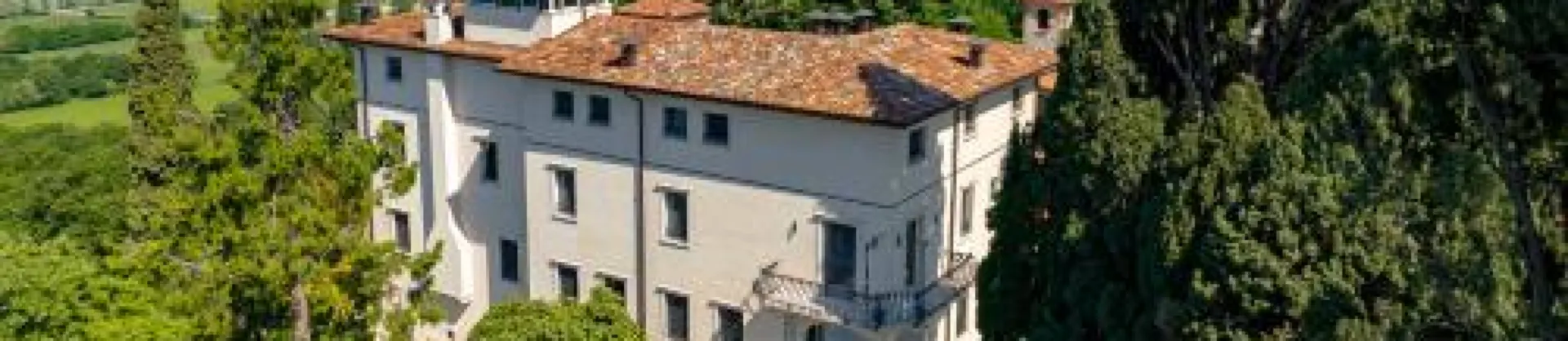 4-Star Select Hotels
