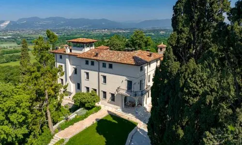 Eremus Relais