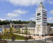 Best Western Inn  Suites Hotels near Goodwill Store and Donation Station