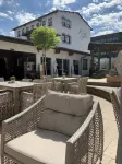 Boutiquehotel Goldhahn Bio Sport & Wellness Hotels in Aalen