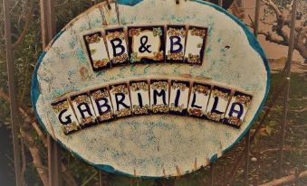 Gabrimilla - Housity