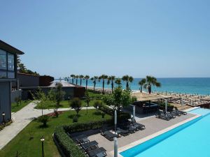 Adora Calma Beach Hotel Adults Only