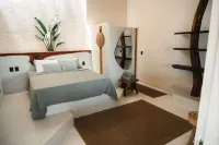 Outro Beach Hotel Cumbuco