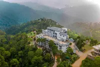 WelcomHeritage Parv Vilas Resort & Spa