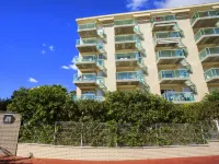 Rentalmar Gavina d'Or Apartamentos Hotels in der Nähe von Strand Cala Bot