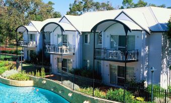 Mandurah Quay Resort