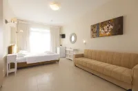 Sunny Hill Hotels in Kassandra