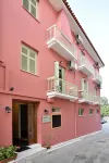 Asimoni Pension Hotels in Nafplio