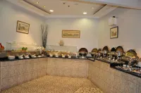 Grand Continental Hotel Hotels in Abu Dhabi