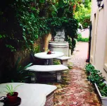 Magnolia Place Guest Houses Hotels near Stellenbosch University