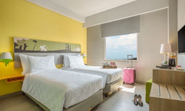 4. 호텔 페손나 수..