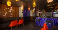 White Mansion Penang Hotels in Northeast Penang Island