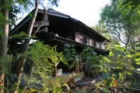 Hotel Pondok Sari Beach & Spa Resort Отели рядом с достопримечательностью «Biorock Pemuteran bali»