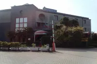 Hotel Niki Hotels in Settala