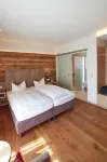 Landgasthof Fiedler Hotel a Neustadt an der Aisch