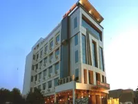 Hotel Niky International