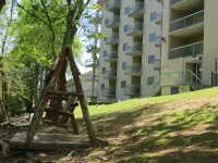 River Place Inn - Motels