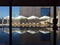 Monverde - Wine Experience Hotel - by Unlock Hotels - Romantic