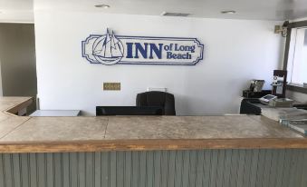 Inn of Long Beach