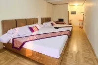 Pesona Wisata Alam Ciparay Endah Mitra RedDoorz Hotels in Pamijahan