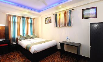 Hotel Gallery Nepal