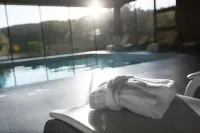 Prazer da Natureza Resort & Spa - Spa
