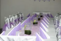 Hotel Berger - Cho phép mang theo thú cưng