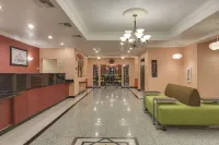 La Quinta Inn & Suites by Wyndham St. Augustine