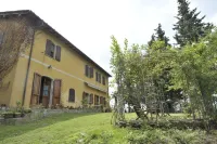 Agriturismo la Grotta Hotels in San Giuliano Terme