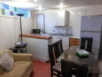 Comarca Valparaíso