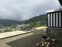 Romance Valley  Loversleap Cottage Hotels in Ragala