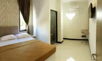 Tranzit Hotel