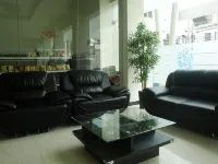 Bella Vita Hotel Kupang