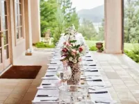 The Guest House at Keyah Grande Hotels in Archuleta County