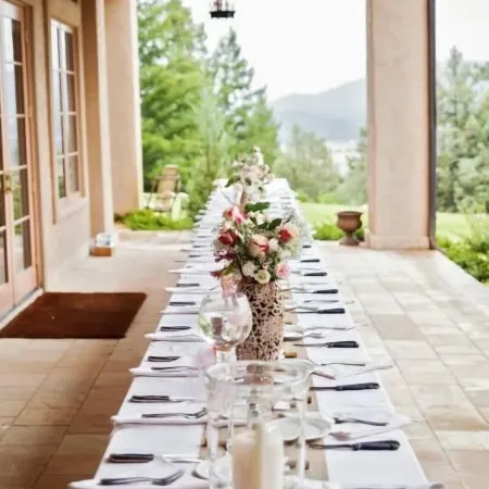 The Guest House at Keyah Grande