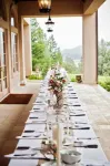The Guest House at Keyah Grande