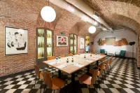 Hostal Persal - Pensions