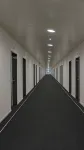 Self Check-in Hotel Von Rotz Hotels in Fischingen