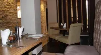Casablu Hotel