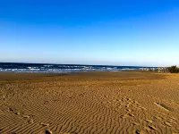 Anatoli Beach Hotel