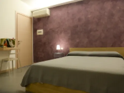 San Marciano Hotels near Island of Ortigia