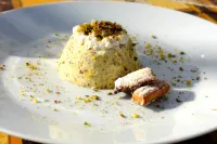 Hotel Villa Favorita Hotels in Noto